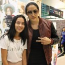สมาชิกหมายเลข 947034