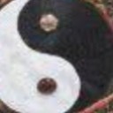 สมาชิกหมายเลข 1535792