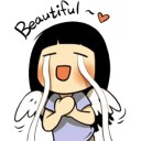 มนอั่งเปา