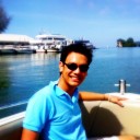 สมาชิกหมายเลข 826123