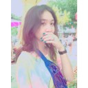 สมาชิกหมายเลข 1821528