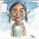 สมาชิกหมายเลข 2248747