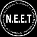 สมาชิกหมายเลข 1911547