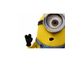 สมาชิกหมายเลข 2640136