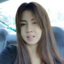 สมาชิกหมายเลข 2640286