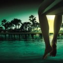 สมาชิกหมายเลข 1902003