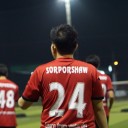 สมาชิกหมายเลข 3511024