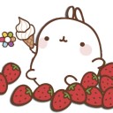 สมาชิกหมายเลข 3511134