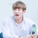 สมาชิกหมายเลข 3511200