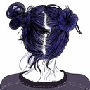 ฉันสวยในโลกส่วนตัว