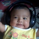 สมาชิกหมายเลข 1008157