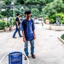 สมาชิกหมายเลข 1009210