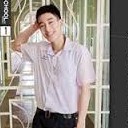 สมาชิกหมายเลข 1009348