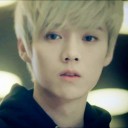 สมาชิกหมายเลข 1009393