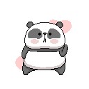 สมาชิกหมายเลข 915588