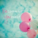 สมาชิกหมายเลข 954962