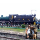 สมาชิกหมายเลข 998793