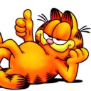 สมาชิกหมายเลข 1152418