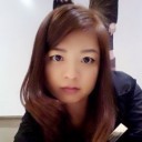 สมาชิกหมายเลข 1387111