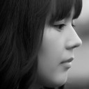 สมาชิกหมายเลข 1416028