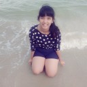 สมาชิกหมายเลข 1338913