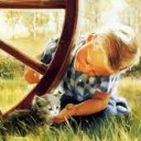 สมาชิกหมายเลข 1755675