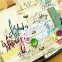 สมาชิกหมายเลข 1804303