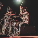 สมาชิกหมายเลข 1840490