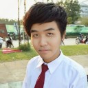 สมาชิกหมายเลข 700926