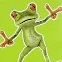 สมาชิกหมายเลข 748527