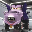 สมาชิกหมายเลข 896387