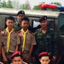 สมาชิกหมายเลข 1475199