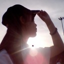 สมาชิกหมายเลข 2249174