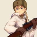 สมาชิกหมายเลข 1217242