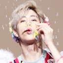 สมาชิกหมายเลข 1850809