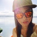 สมาชิกหมายเลข 2622167