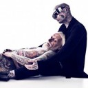 สมาชิกหมายเลข 2640638