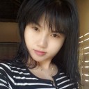 สมาชิกหมายเลข 2640687