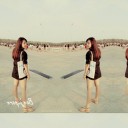 สมาชิกหมายเลข 2640847