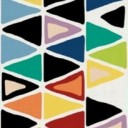 สมาชิกหมายเลข 1584432