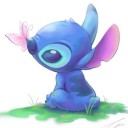 สมาชิกหมายเลข 2315938