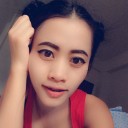 สมาชิกหมายเลข 3051674