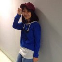 สมาชิกหมายเลข 1250884