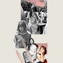 สมาชิกหมายเลข 2885261
