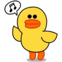 สมาชิกหมายเลข 3243232