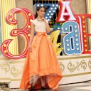 สมาชิกหมายเลข 1009712