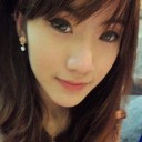 สมาชิกหมายเลข 1009854