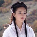 สมาชิกหมายเลข 906603