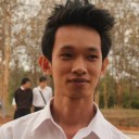 สมาชิกหมายเลข 953430
