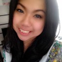 สมาชิกหมายเลข 970592